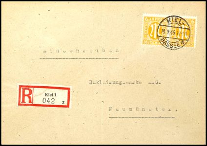 Lot 5151