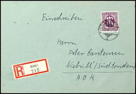 Lot 5154