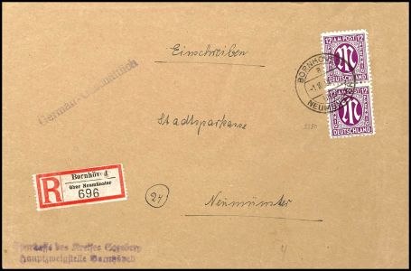 Lot 5128