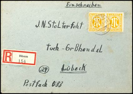 Lot 5131