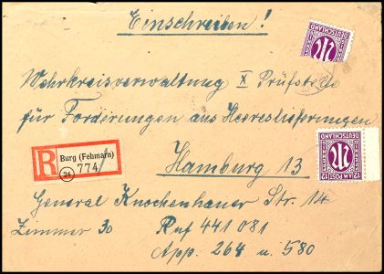 Lot 5130