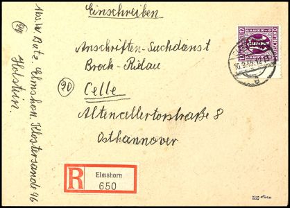 Lot 5133