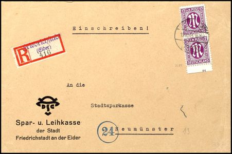 Lot 5139