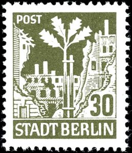 Lot 5403