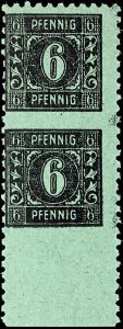 Lot 5405