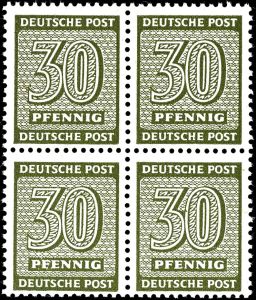 Lot 5741