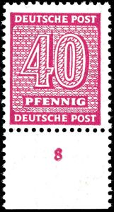 Lot 5744