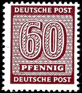 Lot 5224