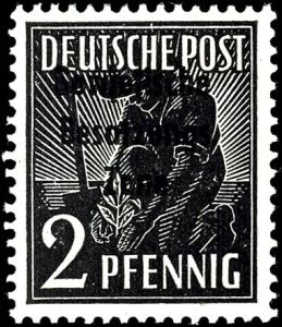Lot 5241