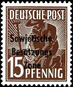 Lot 5792