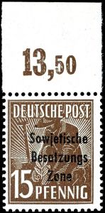 Lot 5793
