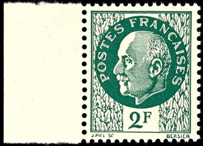 Lot 5190