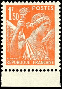 Lot 5184