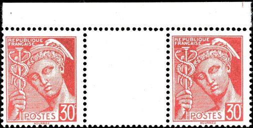 Lot 5183