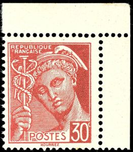 Lot 5182