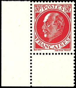 Lot 5185