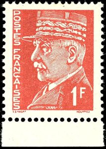 Lot 5187