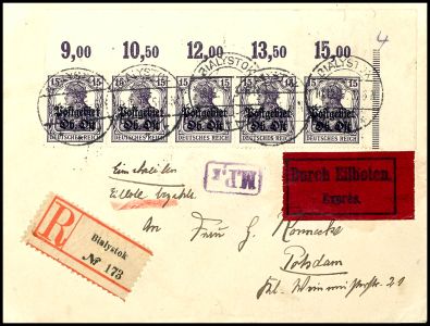Lot 3797