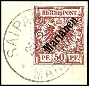 Lot 3694