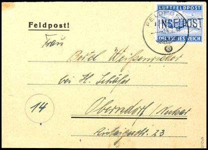 Lot 5134