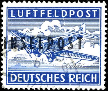 Lot 5125