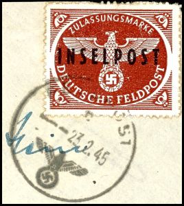 Lot 5128