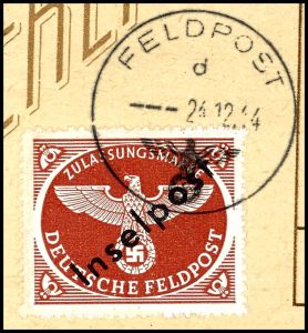 Lot 5121