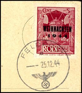 Lot 5136