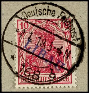 Lot 3805
