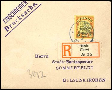 Lot 3759