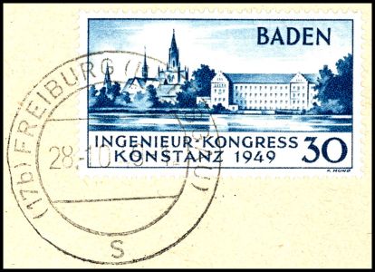 Lot 6353