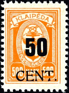Lot 4085
