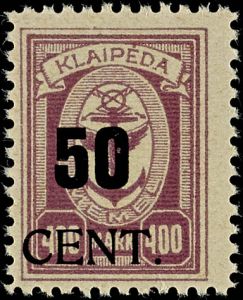 Lot 4084