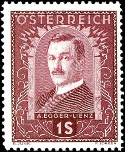 Lot 6885