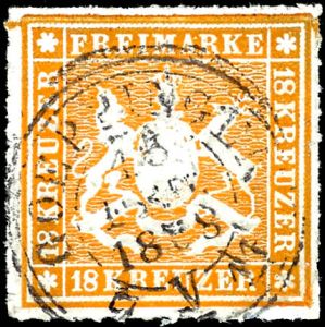 Lot 1638