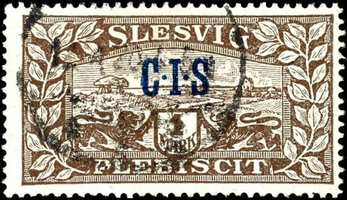 Lot 3886