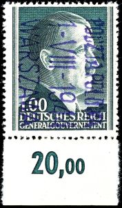 Lot 4548