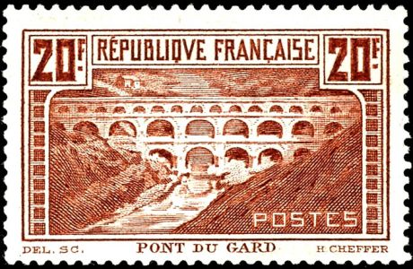 Lot 6698