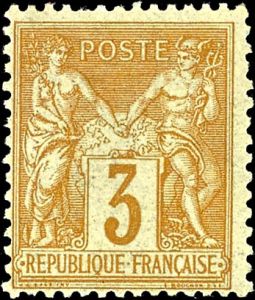 Lot 8878