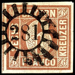 Los 1680