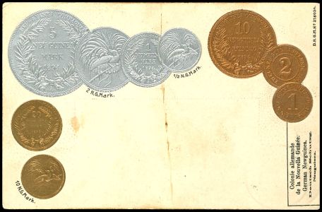 Lot 3513