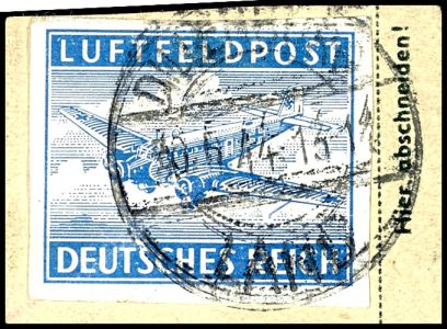 Lot 4832