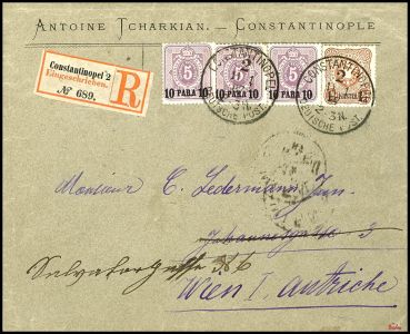 Lot 3441