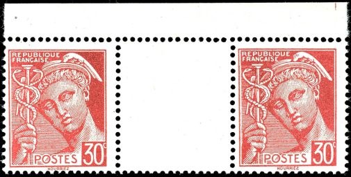 Los 4874