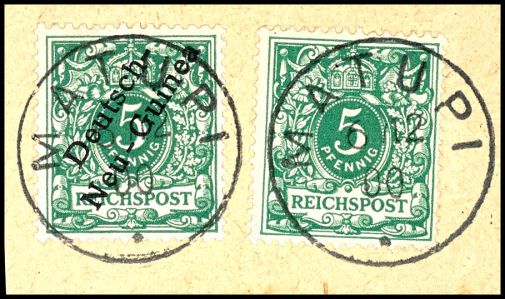 Lot 6349