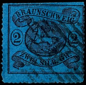 Lot 1760