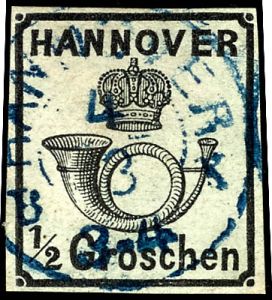 Lot 1776