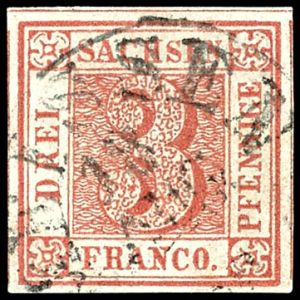 Los 1897