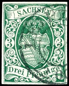 Los 1899