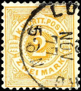 Lot 2031